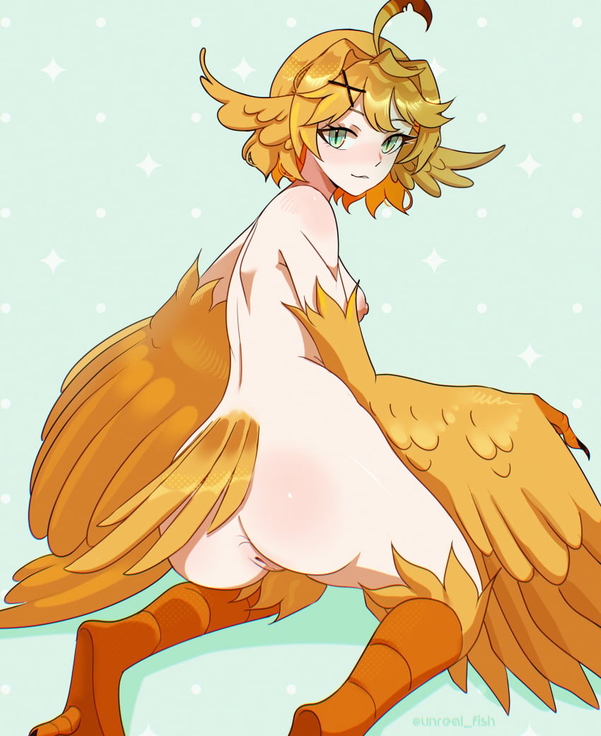 Absurdres Rule 34 Image