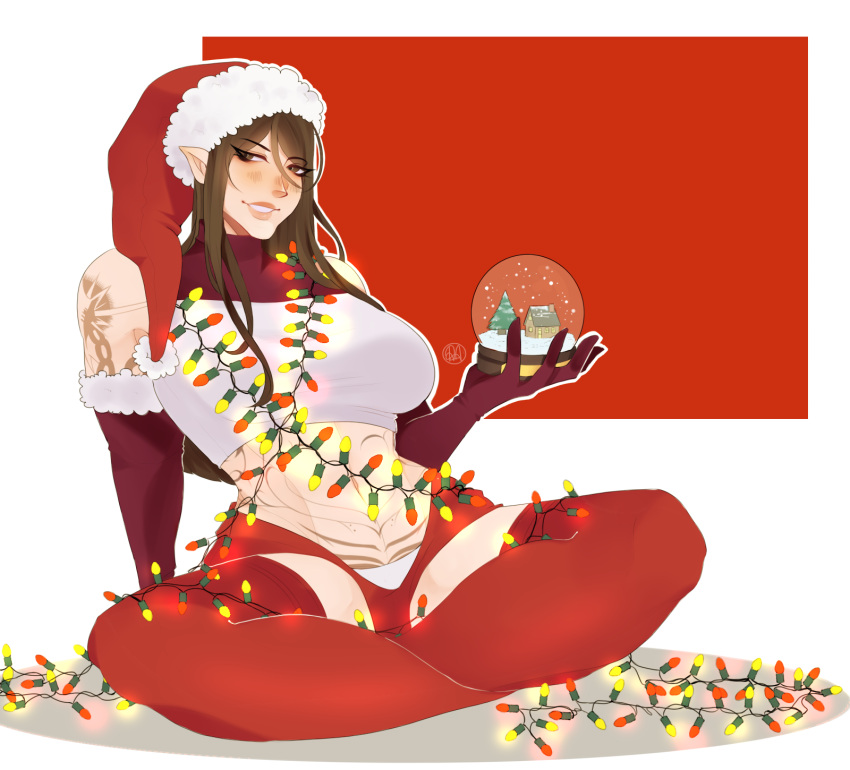1girls Rule 34 Image