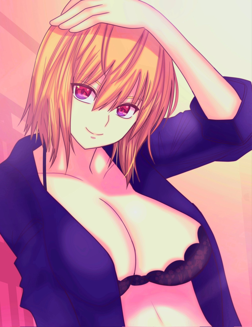 Masatoshi Ikeda (Uug28aiuopy2six) Rule 34 Image