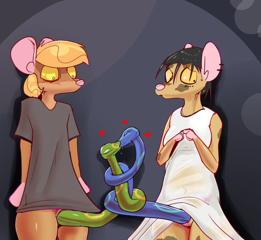 Digital Media (Artwork) Rule 34 Image