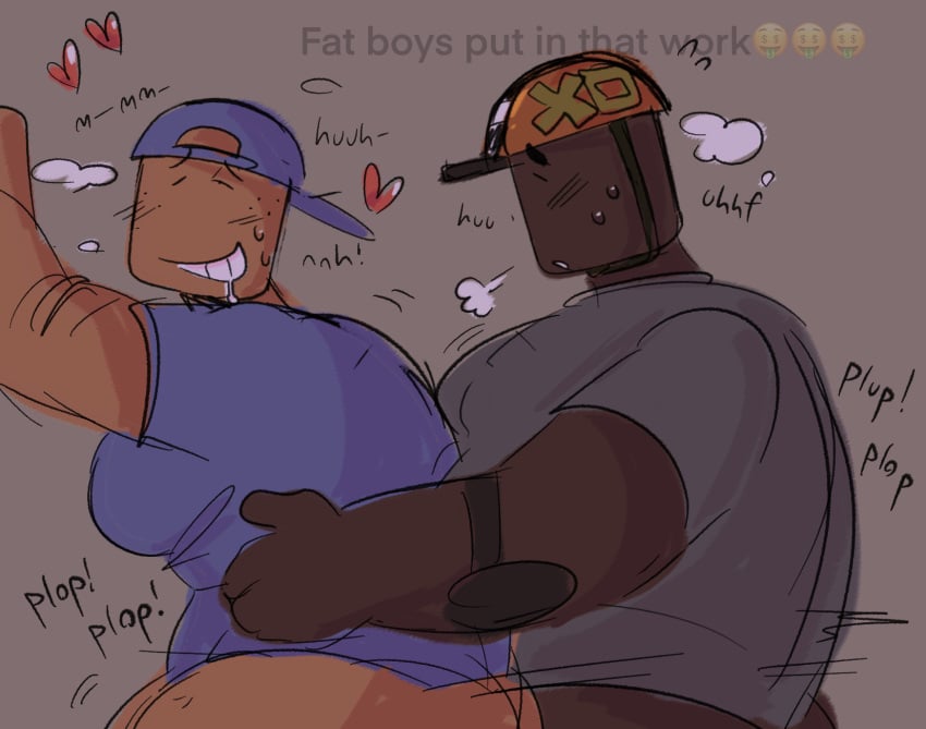 Civilian (Die Of Death) Rule 34 Image
