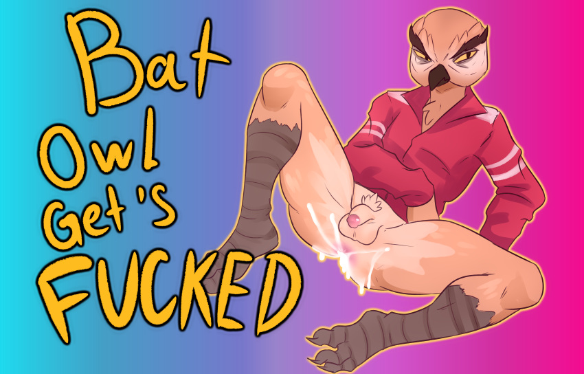 Vanoss Rule 34 Image