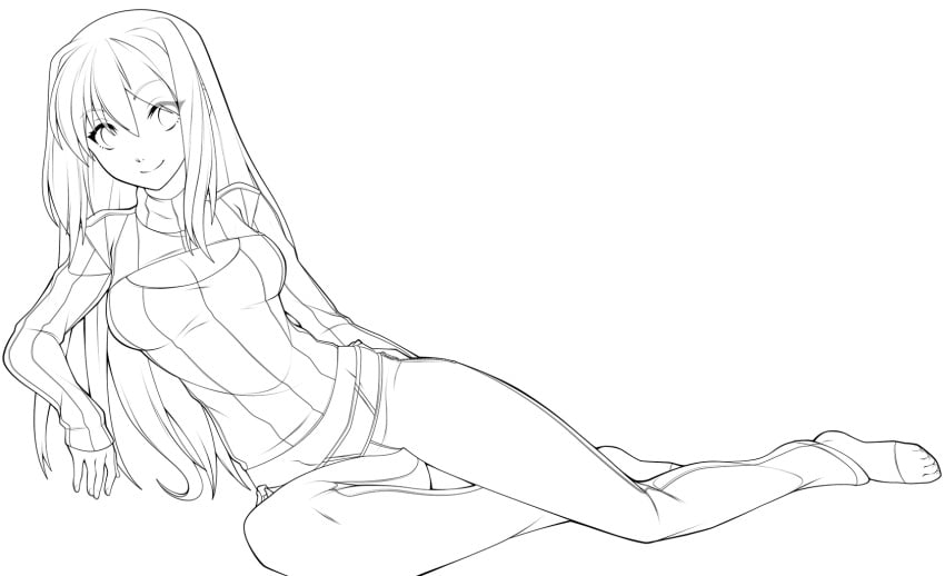 Photoshop (Medium) Rule 34 Image