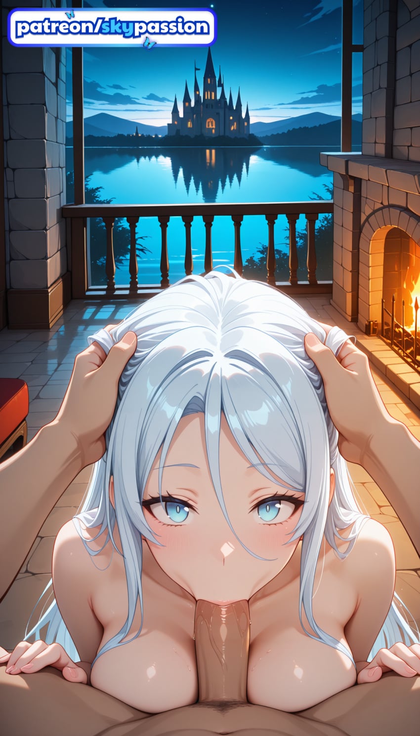 Post 17994707