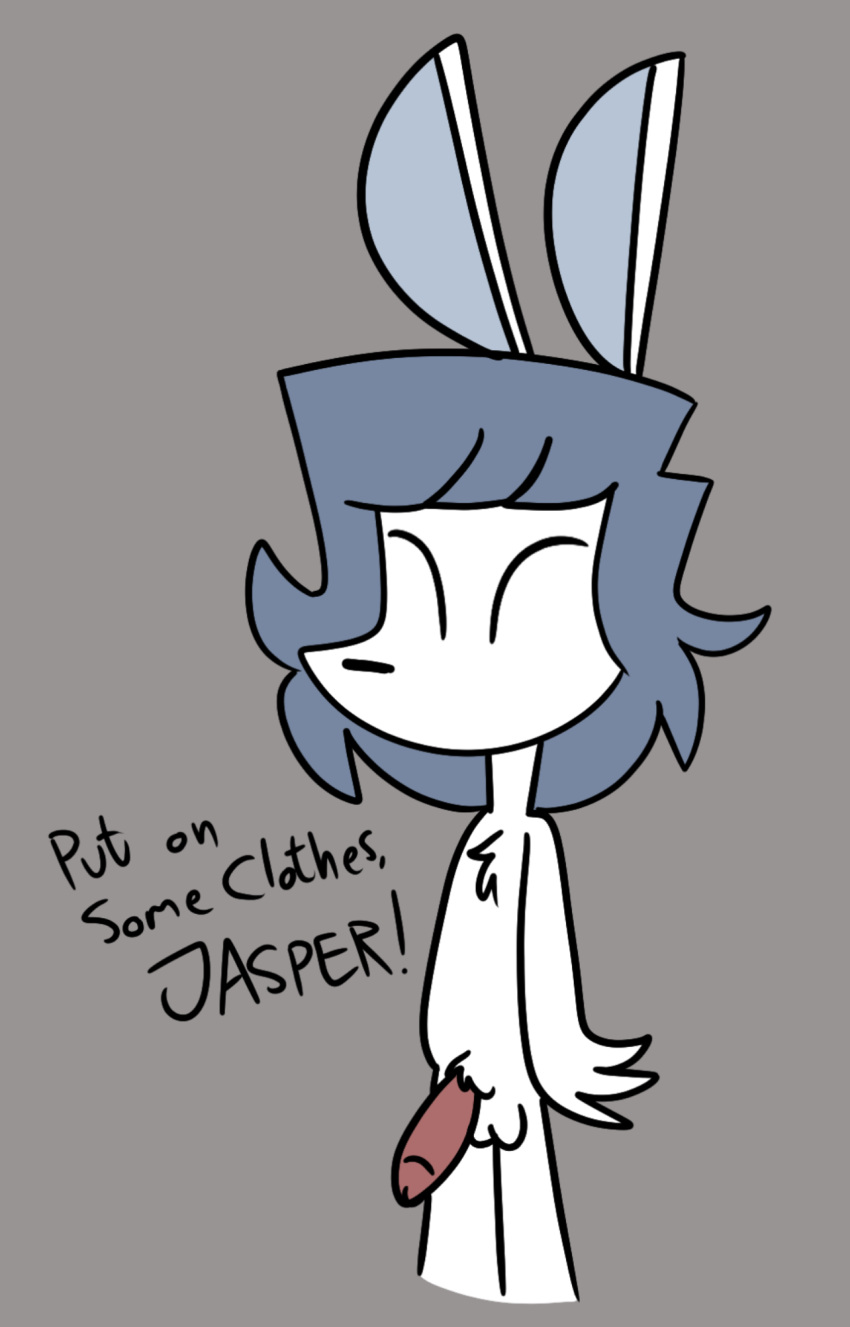 Anthro Rule 34 Image