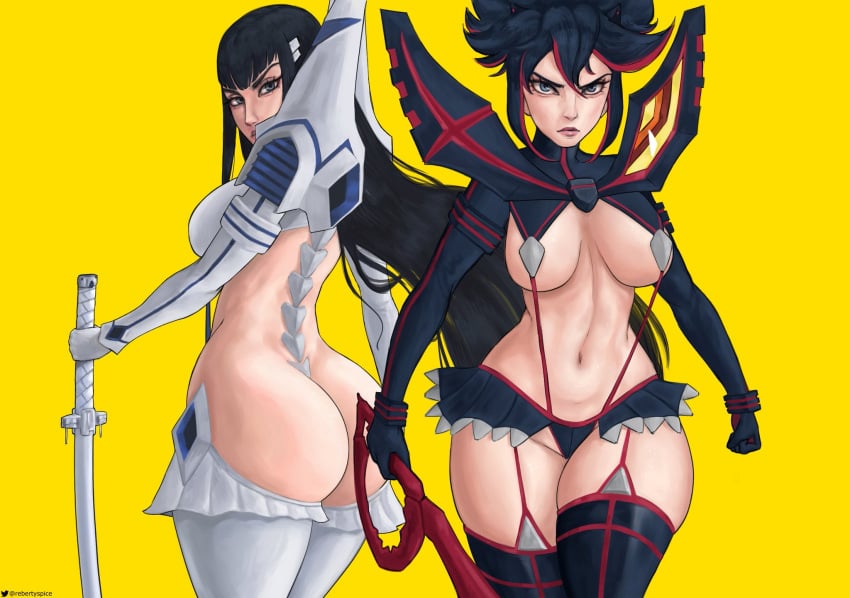 Digital Media (Artwork) Rule 34 Image