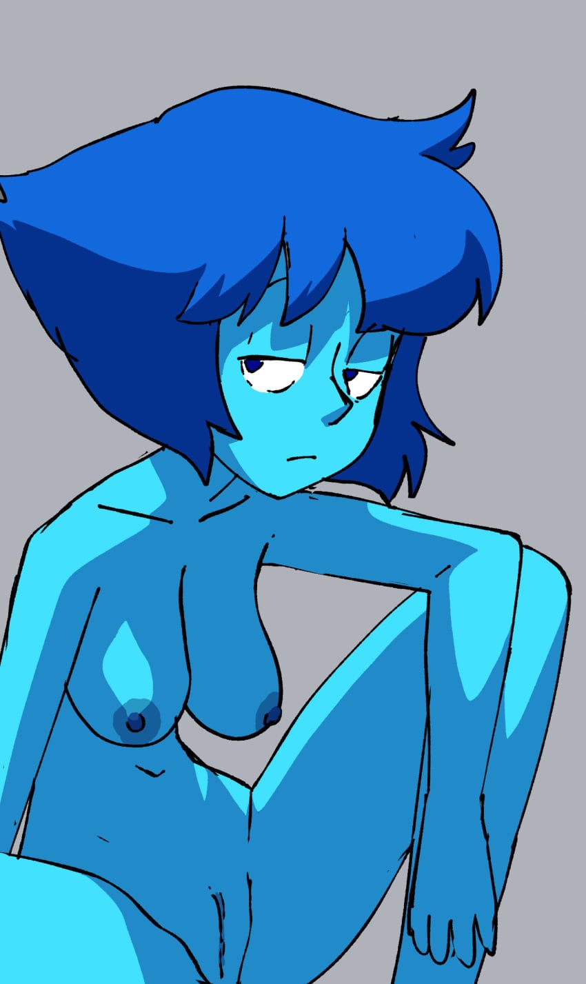 Gem (Species) Rule 34 Image