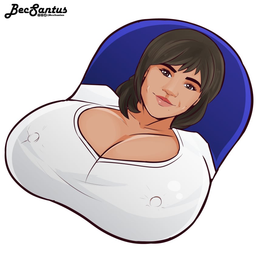 Astrid Deetz Rule 34 Image