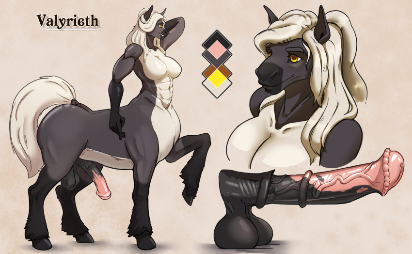 1futa Rule 34 Image