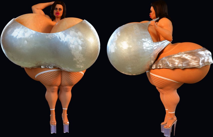 3d ass_expansion bimbo bimbofication bioware breast_expansion child_bearing_hips fishnet_stockings gigantic_ass gigantic_breasts high_heels hourglass_expansion huge_ass huge_breasts hyper hyper_ass hyper_bimbo hyper_breasts hyper_hourglass hyper_lips jackd22 mass_effect mass_effect_2 mass_effect_3 miranda_lawson platform_heels skirt thick_thighs voluptuous voluptuous_female wide_hips