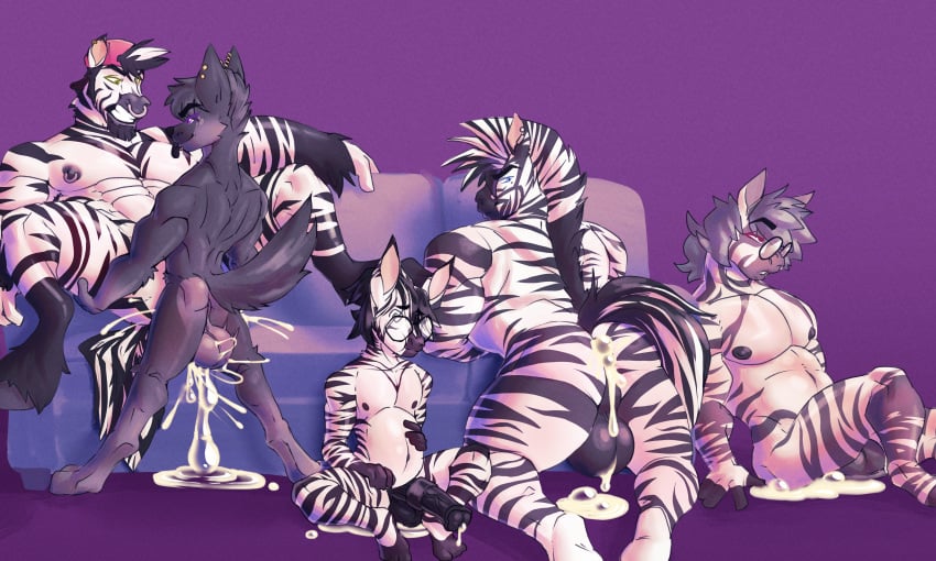 2025 5:3 abs absurd_res after_anal after_anal_orgasm after_anal_penetration after_sex anal anal_sex animal_genitalia animal_penis anthro anthro_on_anthro anthro_penetrated anthro_penetrating anthro_penetrating_anthro anus ass athletic athletic_anthro athletic_male backwards_baseball_cap backwards_hat balls baseball_cap belly belly_rub big_balls bigger_sub black_balls black_body black_fur black_hair black_nipples black_nose black_penis black_tail black_tongue blue_eyes blue_hair bodily_fluids canid canine canis clenched_teeth closed_smile clothing cum cum_from_ass cum_in_ass cum_inside cum_on_balls cum_on_ground cum_on_perineum digital_media_(artwork) dominant dominant_anthro dominant_male ear_piercing ear_ring edugta_(character) ejaculation ellie_(tmack) equid equine equine_genitalia equine_penis erection eyewear facial_piercing feet fingerless_(marking) fingerless_gloves_(marking) fingers flared_penis from_front_position fur furniture gangbang genital_fluids genitals glasses gloves_(marking) grey_balls grey_body grey_fur group group_sex hair half-closed_eyes harem hat headgear headwear hi_res hooves imgloka industrial_piercing inflation inflation klazev_(imgloka) larger_male leaking_cum leg_markings looking_at_viewer looking_pleasured lying male male/male male_penetrated male_penetrating male_penetrating_male mammal markings missionary_position mouth_closed multicolored_hair muscular narrowed_eyes nipple_piercing nipples nose_piercing nose_ring nude on_back on_ground penetration penile penile_penetration penis penis_in_ass perineum piercing presenting presenting_hindquarters puffed_cheeks purple_background purple_eyes red_baseball_cap red_clothing red_eyes red_headwear remmy_(tmack) reverse_gangbang ring_piercing round_glasses septum_piercing sex simple_background sitting sitting_on_ground size_difference small_dom_big_sub smaller_male smile socks_(marking) sofa sofa_sex spiral_eyes spread_legs spreading striped_body striped_fur striped_markings stripes submissive submissive_anthro submissive_male tail teeth tongue tongue_out two_tone_hair vein veiny_penis white_body white_fur white_hair wolf yellow_eyes zane_(spiritpaw) zebra