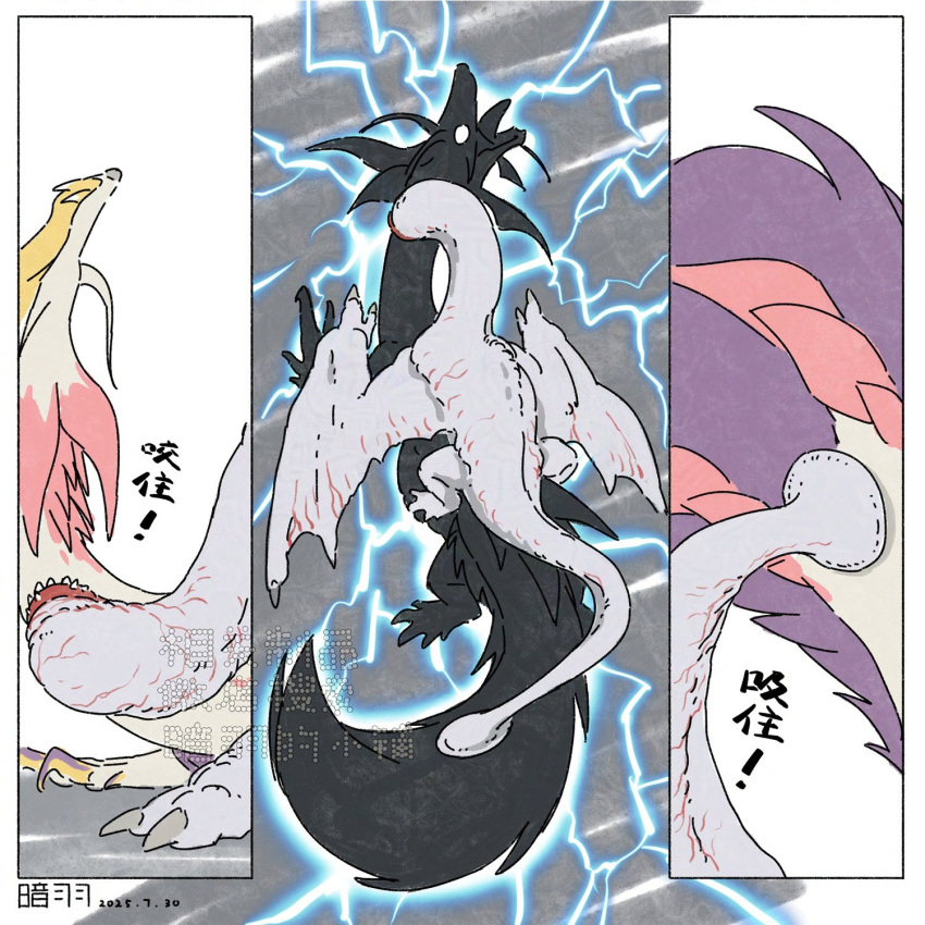 Anyuwlof Rule 34 Image