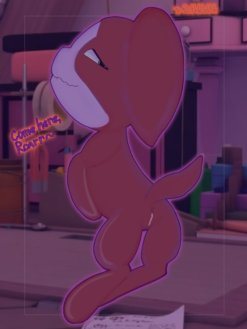 NSFW Image