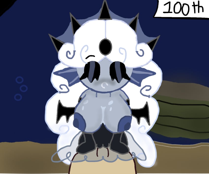 Caramelpearl (Artist) Rule 34 Image