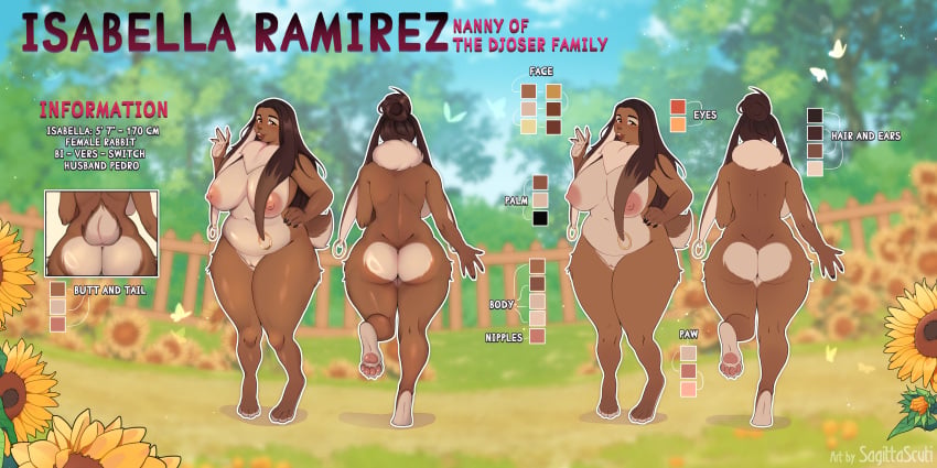 Absurd Res Rule 34 Image