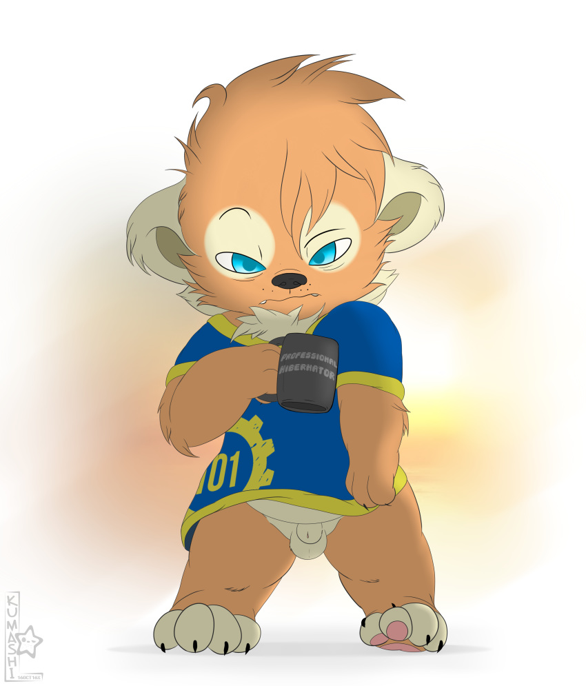 Alternate Version Available Rule 34 Image