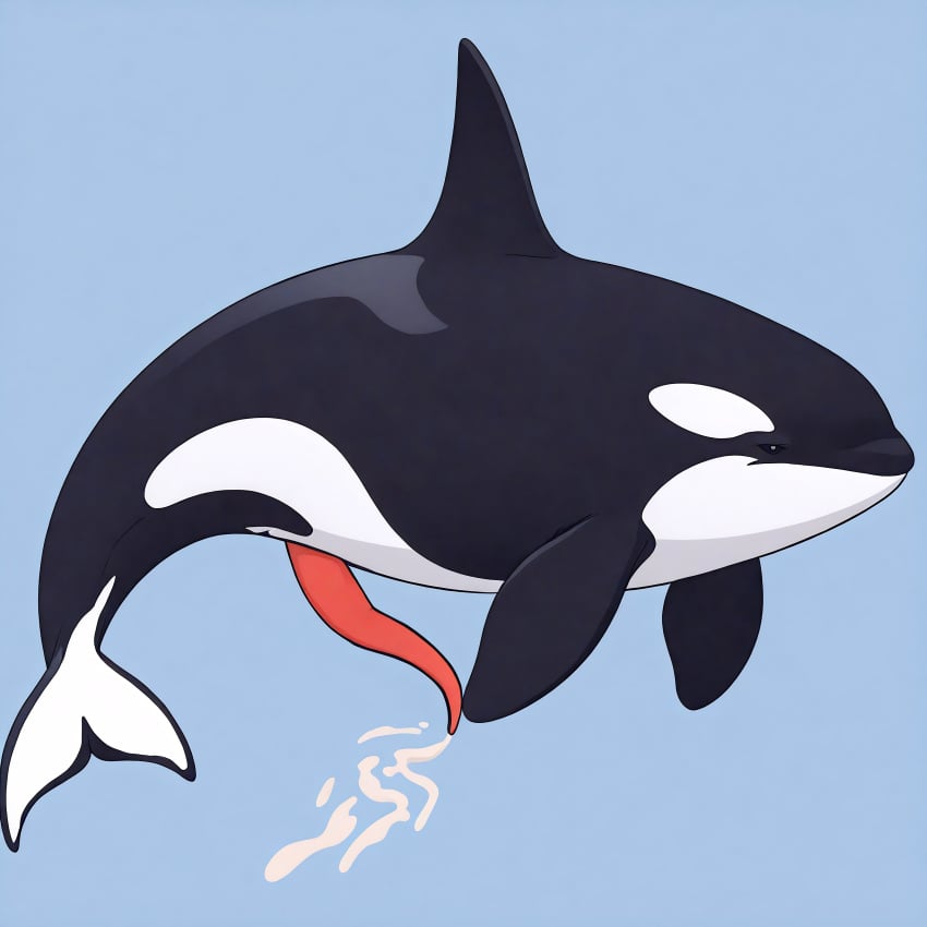 Absurd Res Rule 34 Image