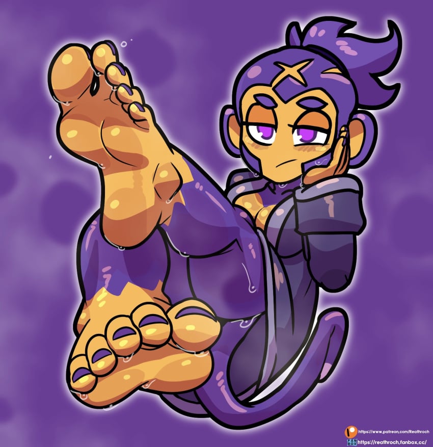 2d (Artwork) Rule 34 Image