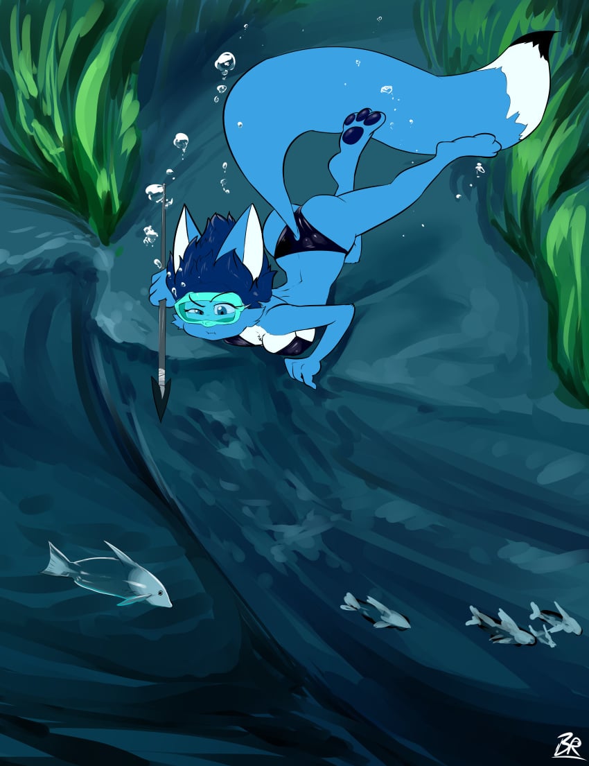 Original Rule 34 Image