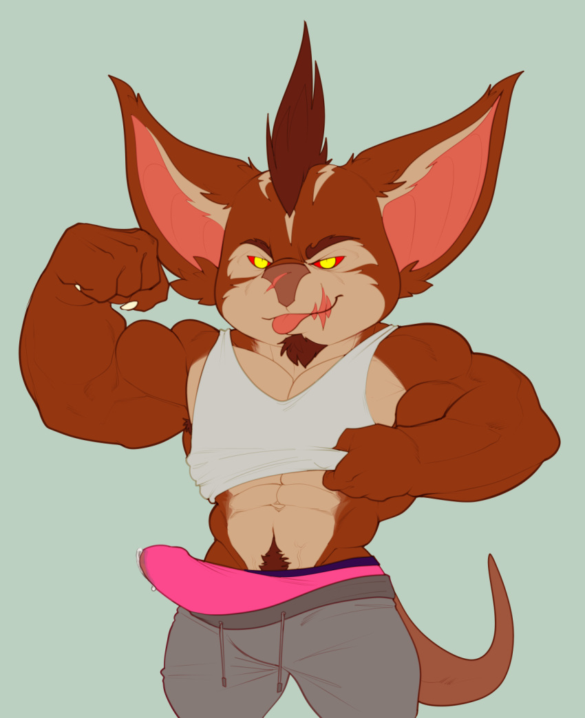 Wildstar Rule 34 Image