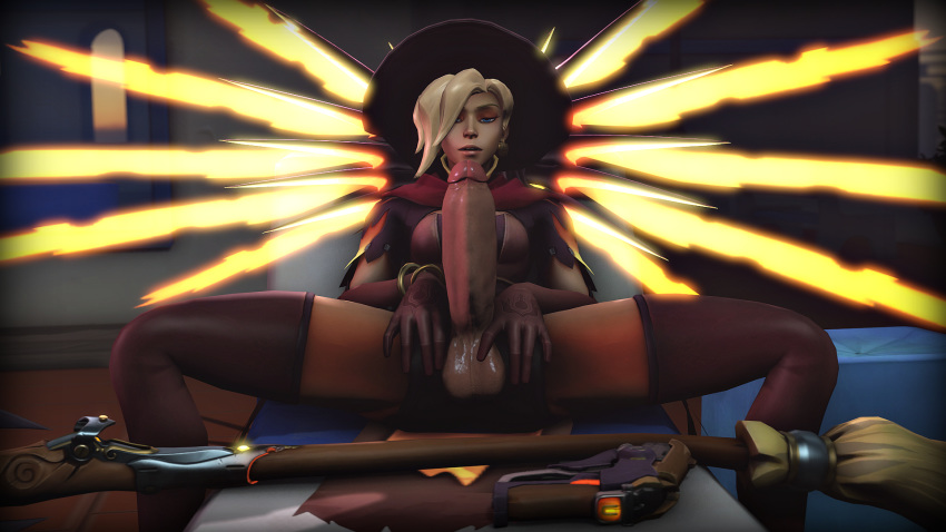 1futa Rule 34 Image