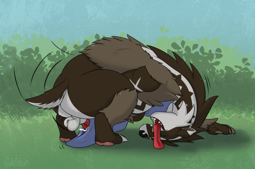 Alex (Alex.Fetter) Rule 34 Image