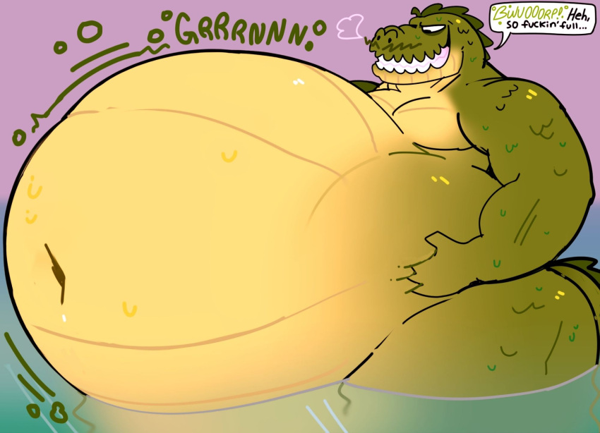 Anthro Rule 34 Image