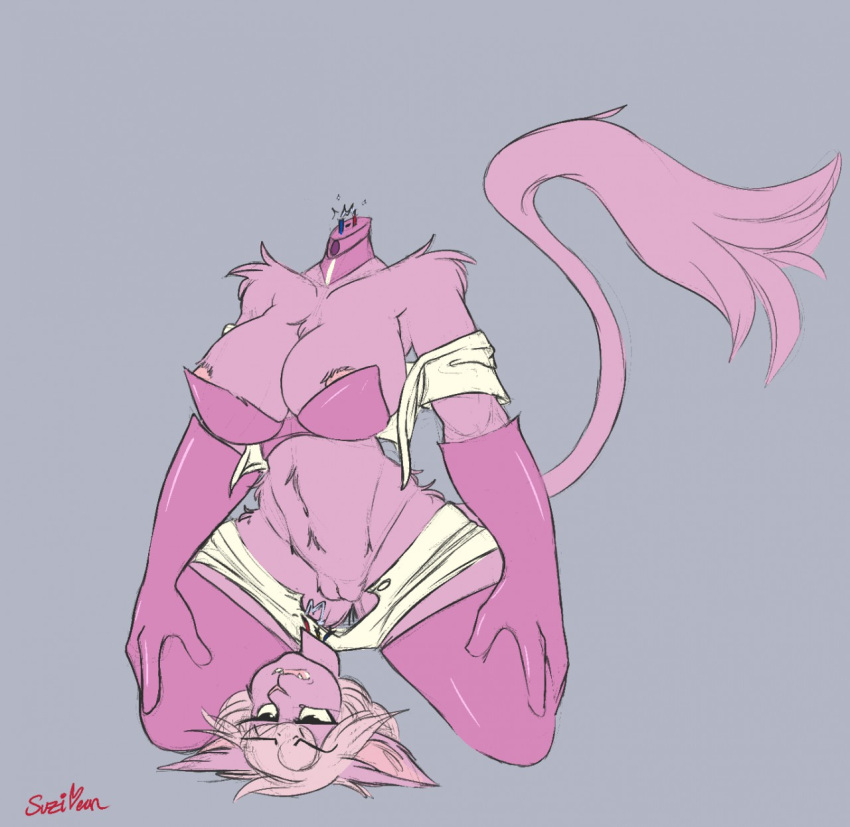 2018 Rule 34 Image