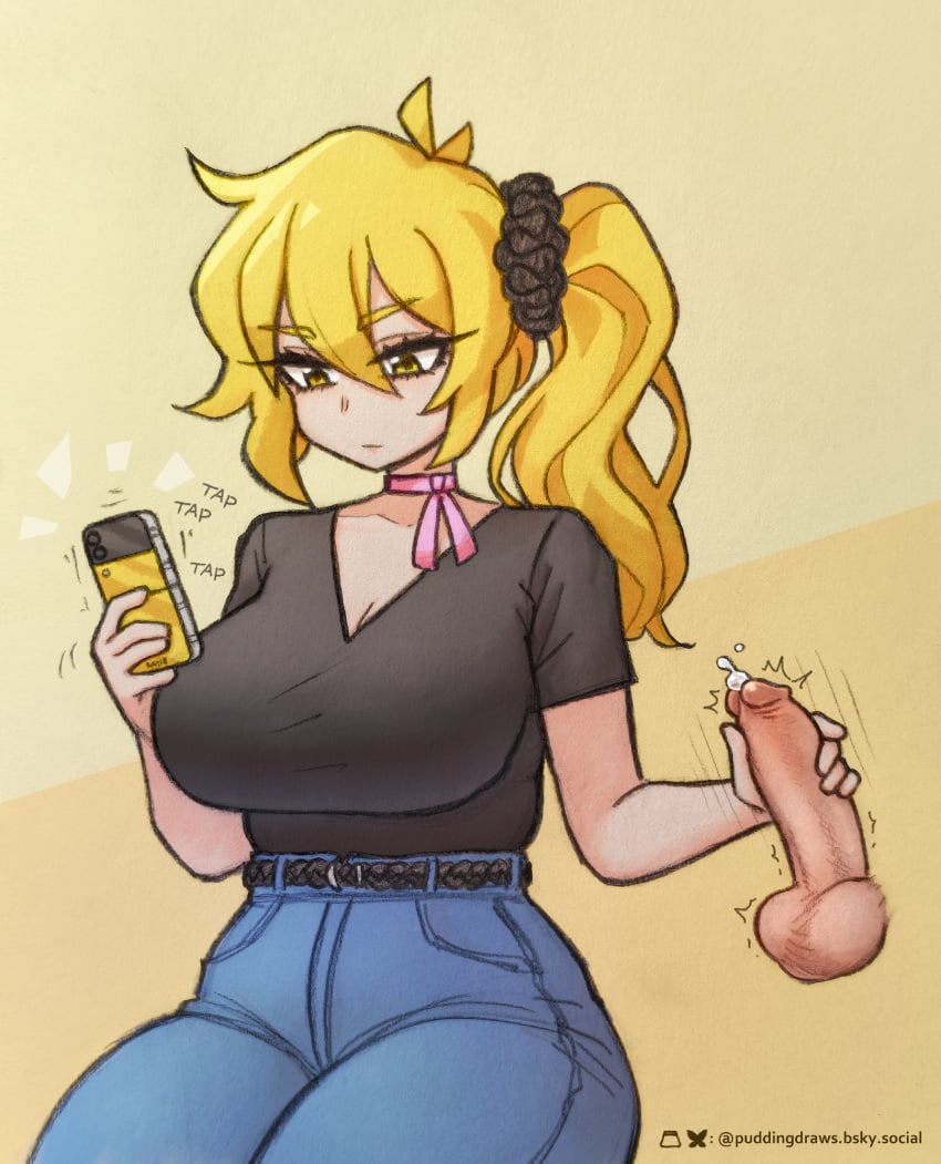 Flop Era (Vocaloid) Rule 34 Image