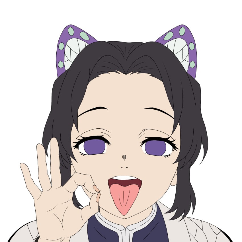 Black Hair Rule 34 Image