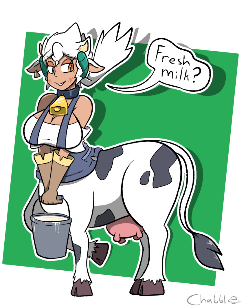 Pokemon Rule 34 Image