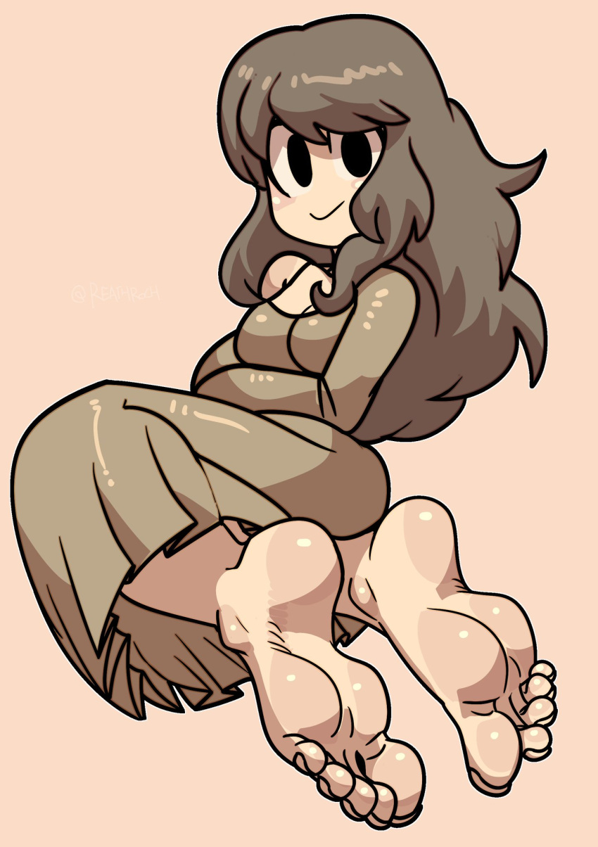 Temmie (Deltarune) Rule 34 Image