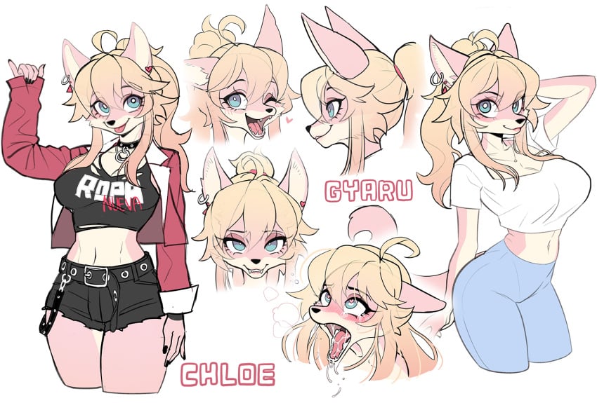 character_sheet oc original_character pika_bana strongbana tagme