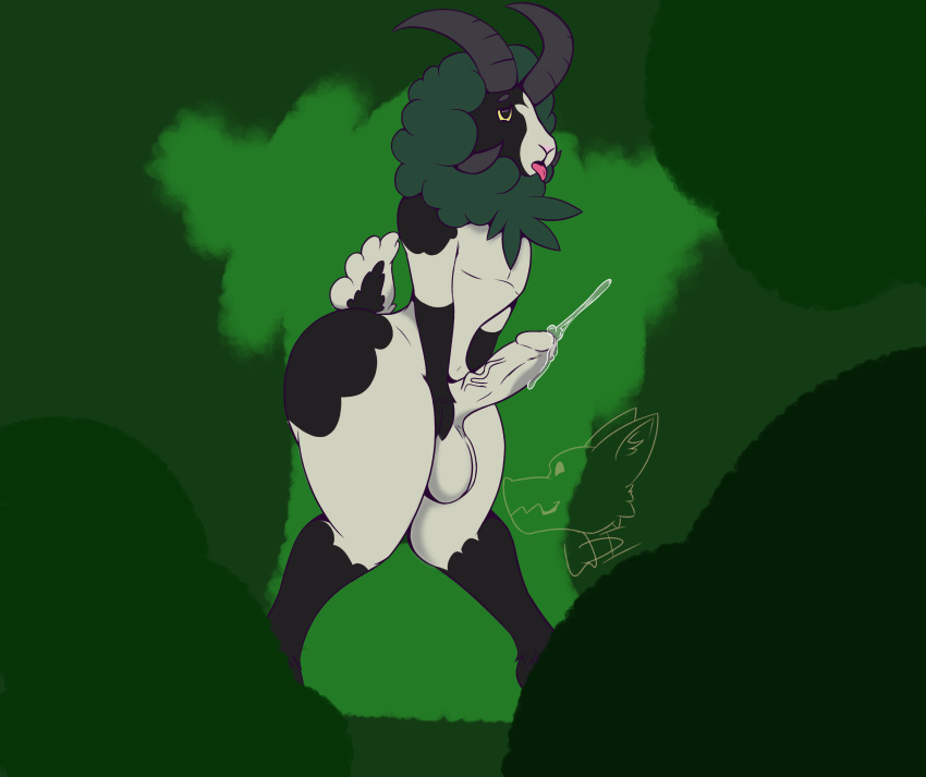 Pokemon (Species) Rule 34 Image