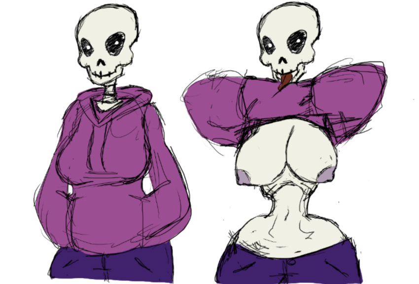 Areola Rule 34 Image