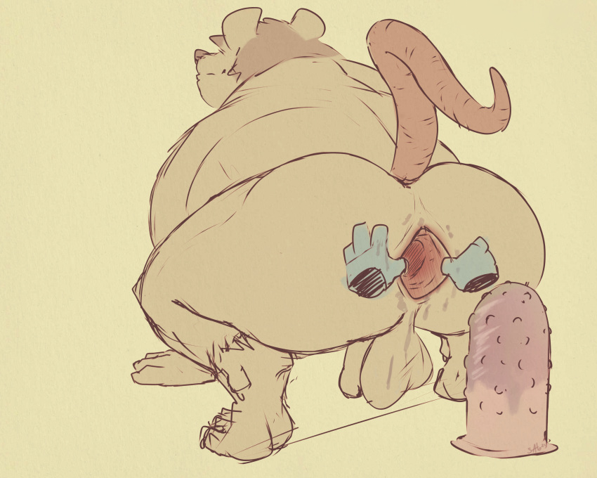 2025 Rule 34 Image