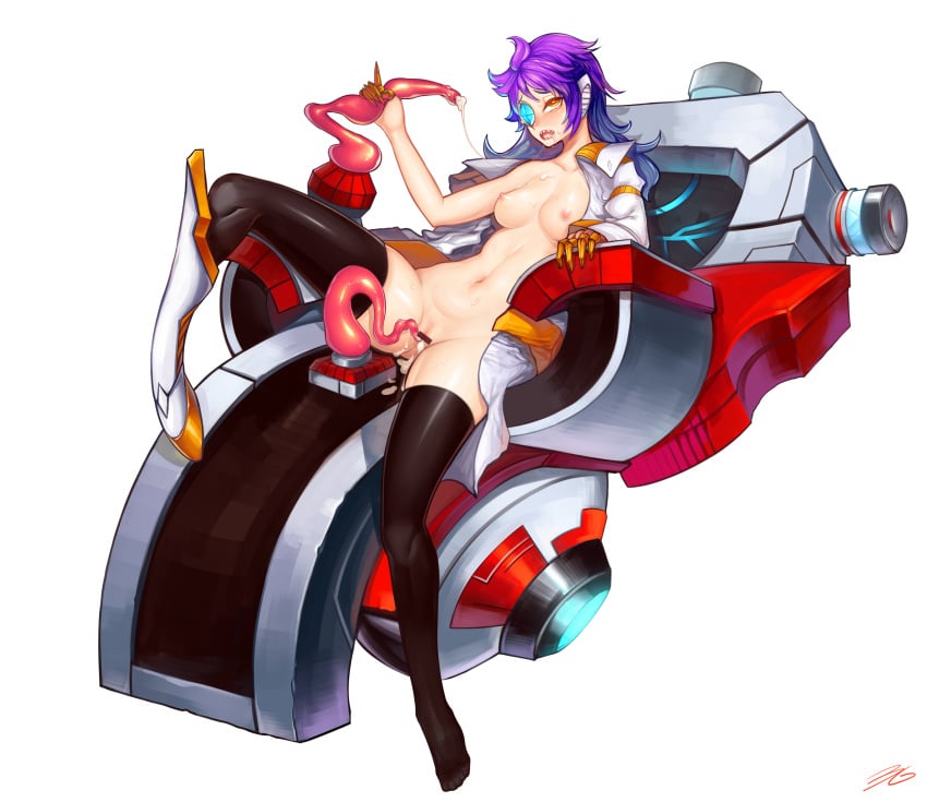 3gs dekal_(elsword) elsword female highres tagme