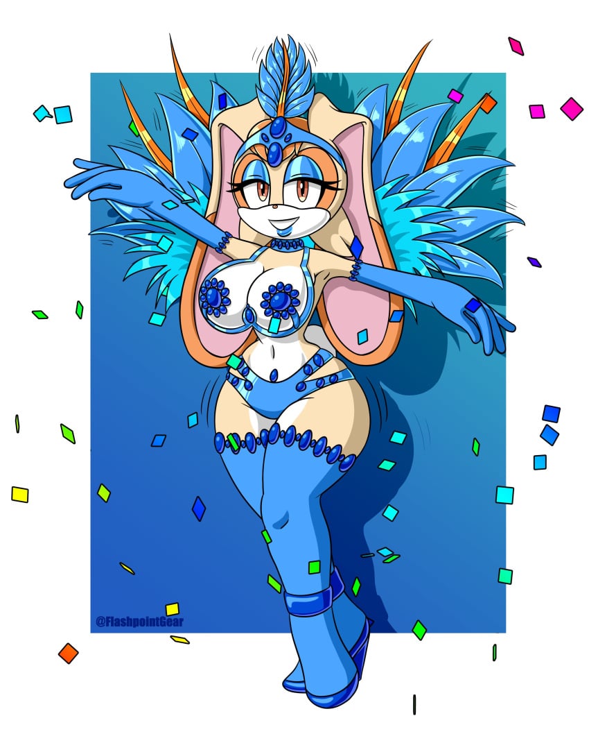 2d (Artwork) Rule 34 Image