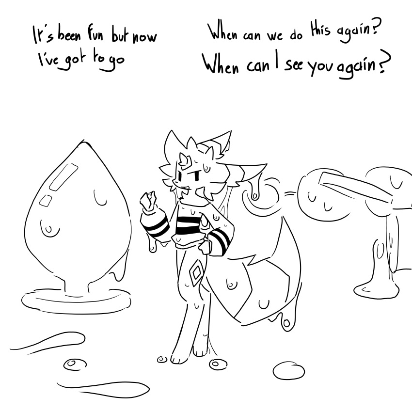Eeveelution (Nintendo) Rule 34 Image