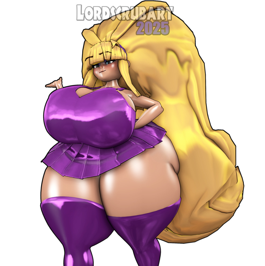 3d (Artwork) Rule 34 Image