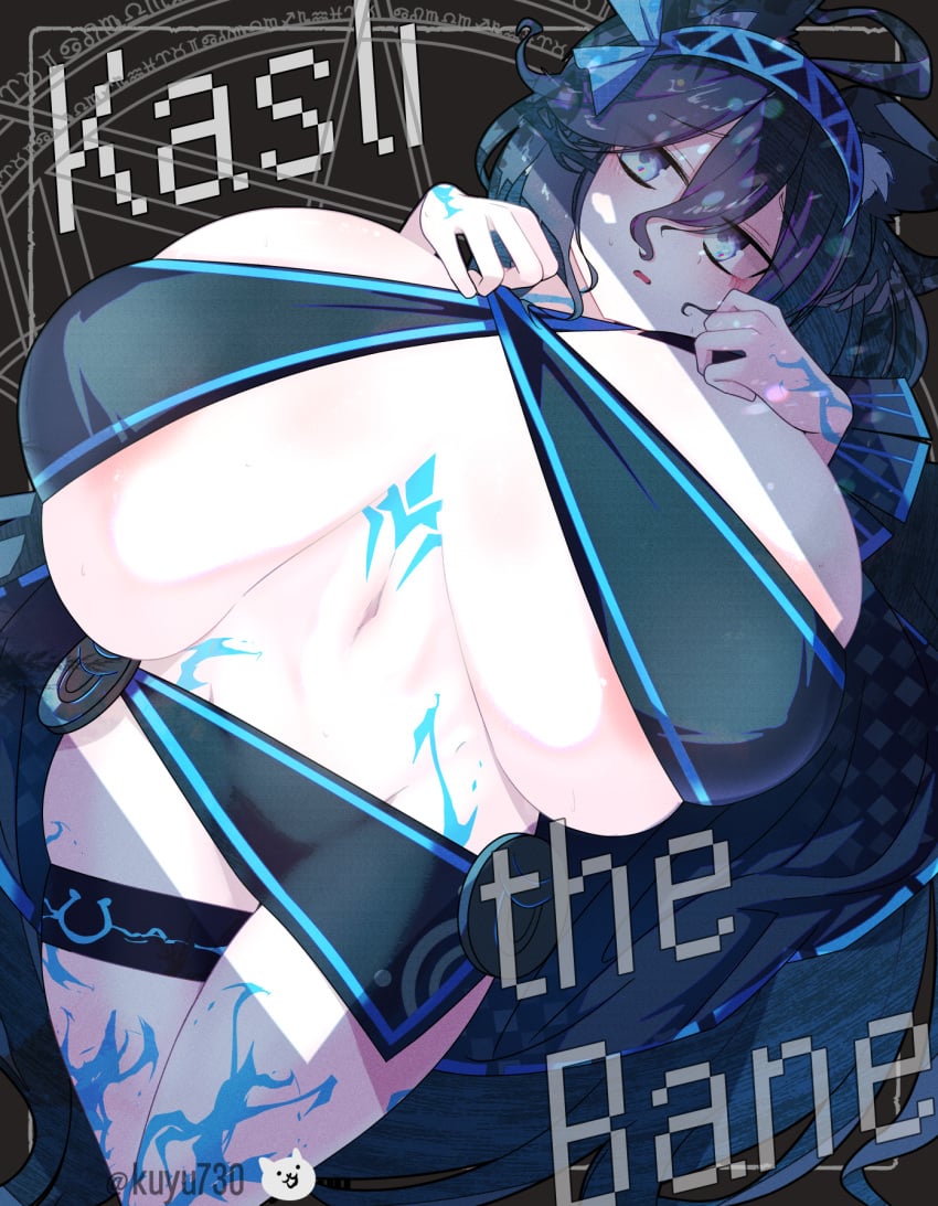 Post 16313363
