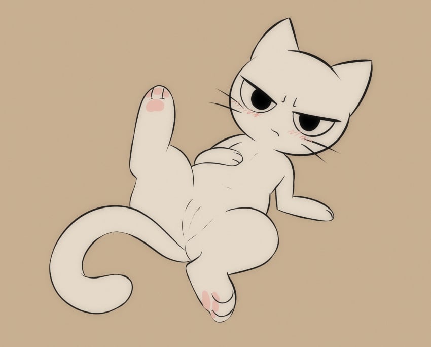 3 Toes Rule 34 Image