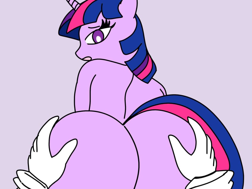 Sonic The Hedgehog (My Little Pony) Rule 34 Image