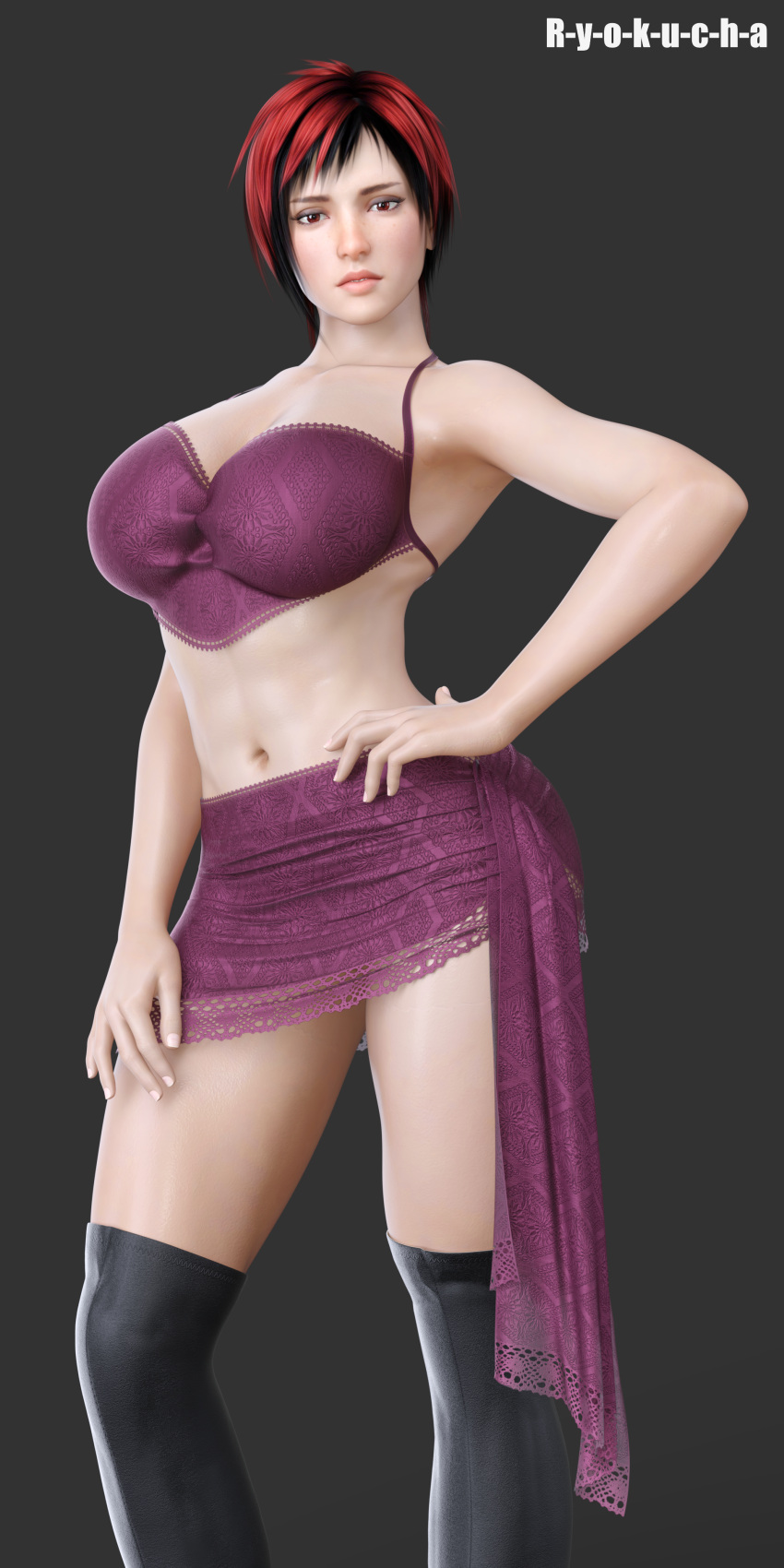 3d (Artwork) Rule 34 Image