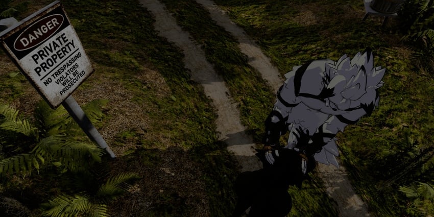 Scp-1471-A (Da.Nilkaz) Rule 34 Image