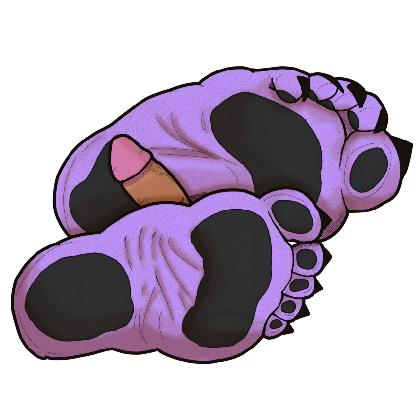 Undertale Rule 34 Image