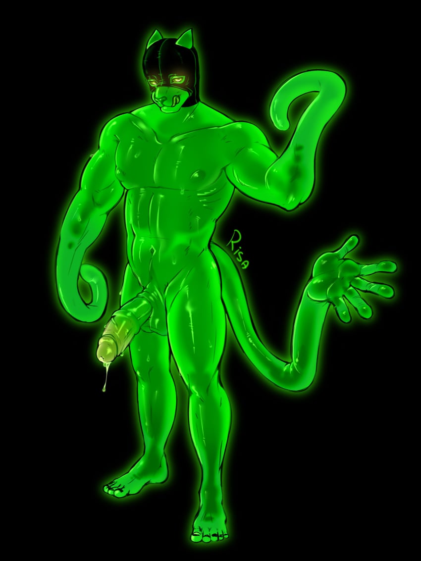Jelly (Food) Rule 34 Image