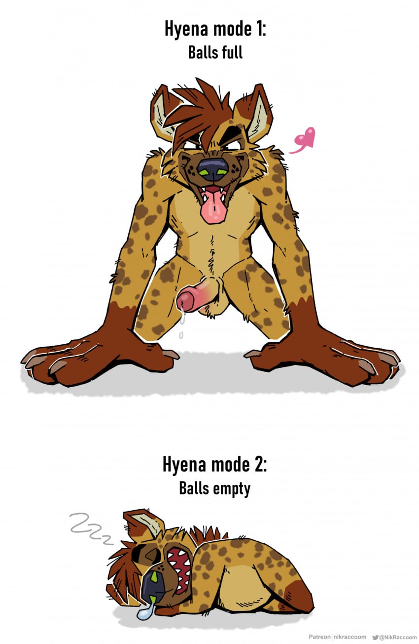 Digital Media (Artwork) Rule 34 Image