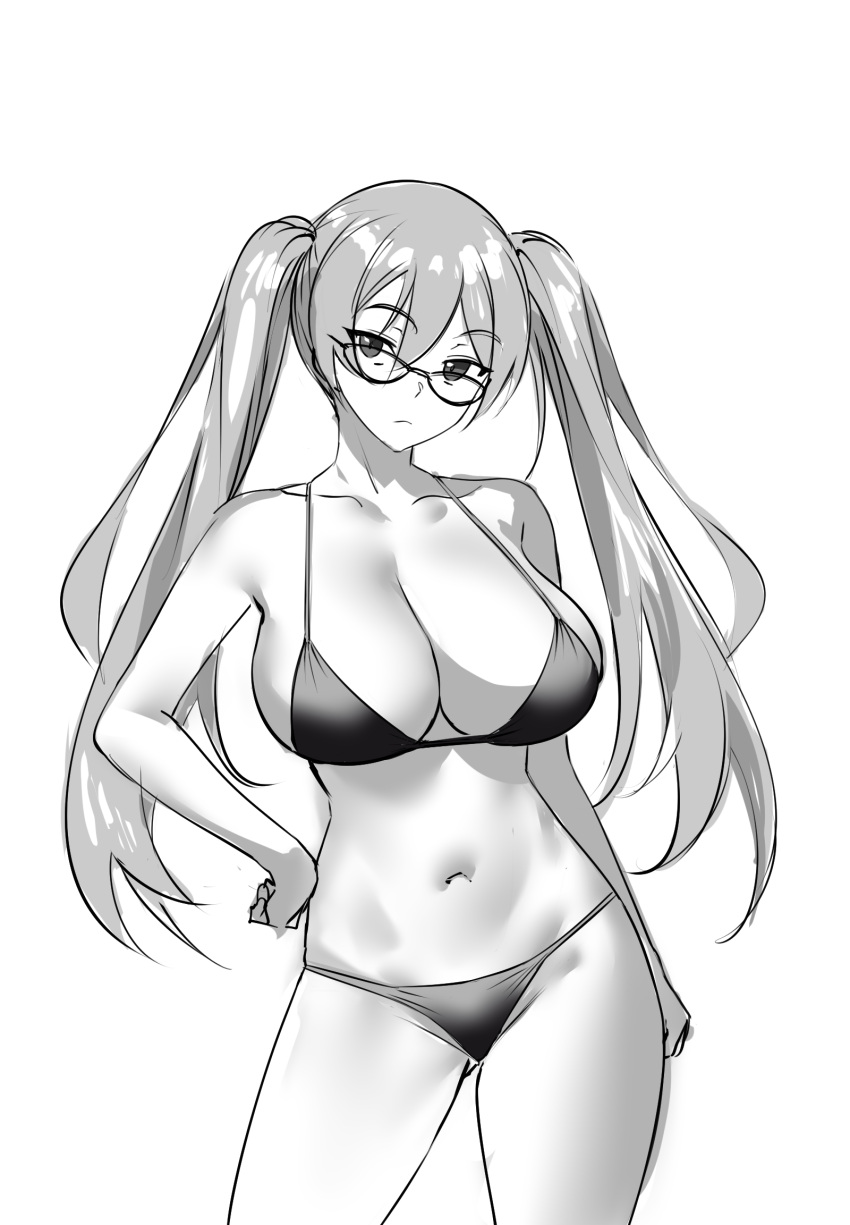 Das (Dan Dan) Rule 34 Image