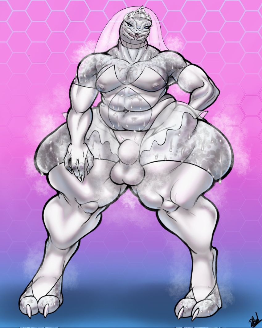 Halo (Series) Rule 34 Image